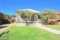 Property photo of 38 Dardanelles Street Mortdale NSW 2223