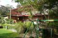 Property photo of 43 Teralba Street Ourimbah NSW 2258