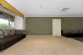 Property photo of 98 Talbot Road Swan View WA 6056