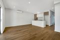Property photo of 33 Springs Road Donnybrook VIC 3064