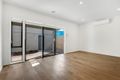 Property photo of 33 Springs Road Donnybrook VIC 3064