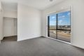 Property photo of 33 Springs Road Donnybrook VIC 3064