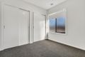 Property photo of 33 Springs Road Donnybrook VIC 3064