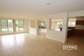 Property photo of 2 Ella Court Marsden QLD 4132