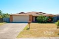 Property photo of 2 Ella Court Marsden QLD 4132