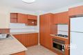 Property photo of 2 Ella Court Marsden QLD 4132