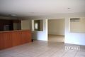 Property photo of 2 Ella Court Marsden QLD 4132