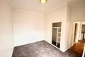 Property photo of 10/18 Dicks Place West Melbourne VIC 3003