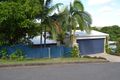 Property photo of 32 Selvey Street Yeppoon QLD 4703