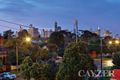 Property photo of 21/189-191 Beaconsfield Parade Middle Park VIC 3206