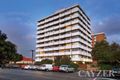 Property photo of 21/189-191 Beaconsfield Parade Middle Park VIC 3206