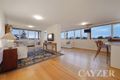 Property photo of 21/189-191 Beaconsfield Parade Middle Park VIC 3206