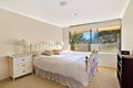 Property photo of 504/5 Jersey Road Artarmon NSW 2064