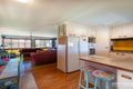 Property photo of 4 Raven Street Victoria Point QLD 4165