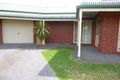 Property photo of 2/10 St Anthony Court Lara VIC 3212