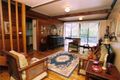 Property photo of 16 Ardrossan Road Engadine NSW 2233