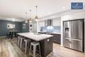 Property photo of 8 Solitude Crescent Point Cook VIC 3030