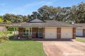 Property photo of 5A Federation Place North Nowra NSW 2541