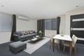 Property photo of 10 Takari Place Mornington TAS 7018