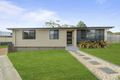 Property photo of 10 Takari Place Mornington TAS 7018