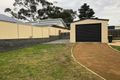 Property photo of 10 Takari Place Mornington TAS 7018