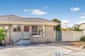 Property photo of 2/1 Moomba Parade Dandenong VIC 3175