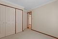 Property photo of 10 Poppy Court Middle Ridge QLD 4350