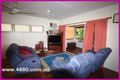 Property photo of 1 Shepherd Street Mareeba QLD 4880