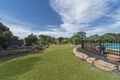 Property photo of 9 Palomino Court Roseworthy SA 5371