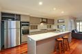 Property photo of 5 Ralph Court Bell Park VIC 3215