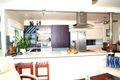Property photo of 32 Selvey Street Yeppoon QLD 4703