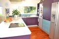 Property photo of 32 Selvey Street Yeppoon QLD 4703