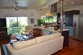 Property photo of 32 Selvey Street Yeppoon QLD 4703