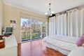 Property photo of 7/3 Constitution Road Dulwich Hill NSW 2203