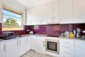 Property photo of 7/3 Constitution Road Dulwich Hill NSW 2203