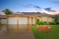 Property photo of 15 Felix Avenue Horsley NSW 2530