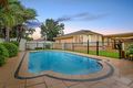 Property photo of 15 Felix Avenue Horsley NSW 2530