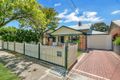 Property photo of 67 Alice Street Sefton Park SA 5083