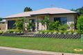Property photo of 5 Pelling Close Kanimbla QLD 4870