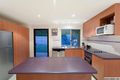 Property photo of 440 Oceanic Drive South Wurtulla QLD 4575