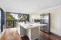 Property photo of 14 Amiens Road Clontarf NSW 2093