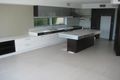 Property photo of 22 Castle Circuit Seaforth NSW 2092