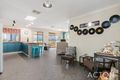 Property photo of 8 Milne Lane Parmelia WA 6167
