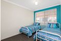 Property photo of 8 Milne Lane Parmelia WA 6167