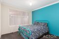 Property photo of 8 Milne Lane Parmelia WA 6167