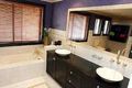 Property photo of 7 Tolhurst Court Tallai QLD 4213