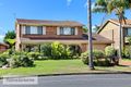 Property photo of 75 Helmsman Boulevard St Huberts Island NSW 2257