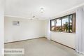 Property photo of 75 Helmsman Boulevard St Huberts Island NSW 2257