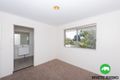 Property photo of 15/70 Uriarra Road Crestwood NSW 2620