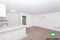 Property photo of 15/70 Uriarra Road Crestwood NSW 2620